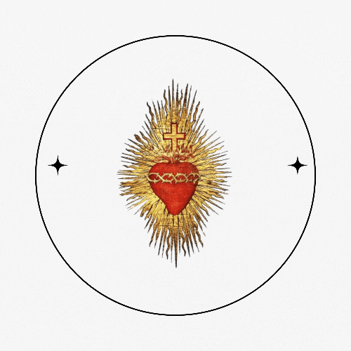 Sapaan Pastor Paroki