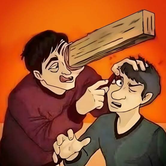 ‎Tata Hati, Periksa Diri, Kelola Pikiran dan Perkataan – Embun Rohani