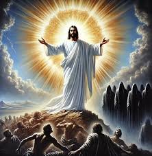 Iri dan Benci Melahirkan Fitnah dan Tuduhan – Embun Rohani